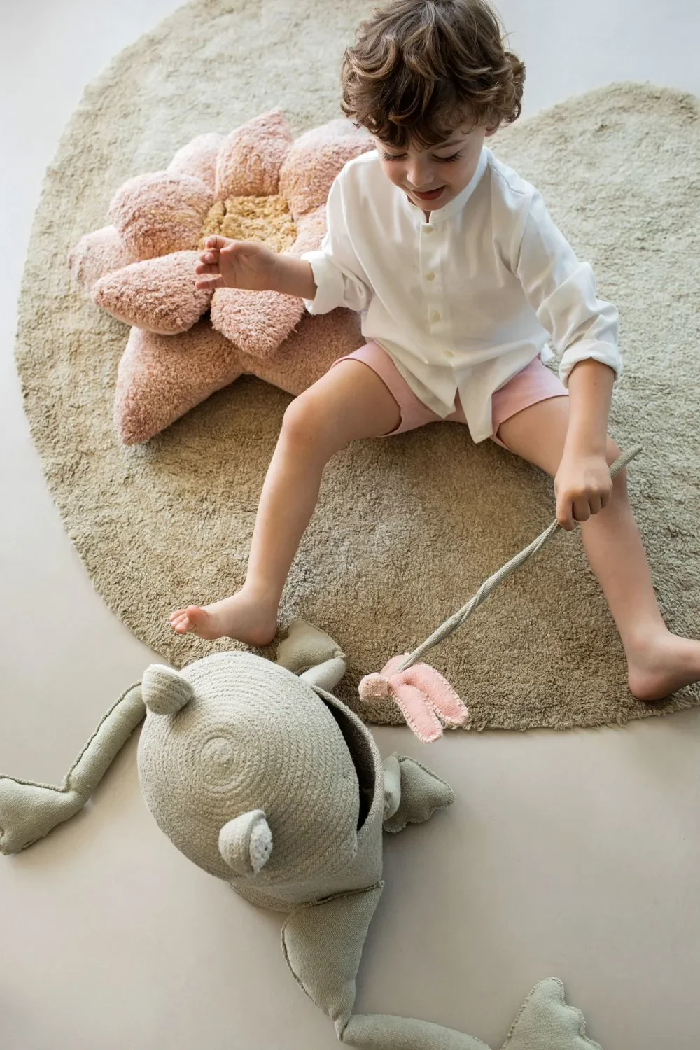Lorena-Canals-Aufbewahrungskorb-kinder--Spielzeugkorb-Fred-the-Frog-99923214_6.jpg