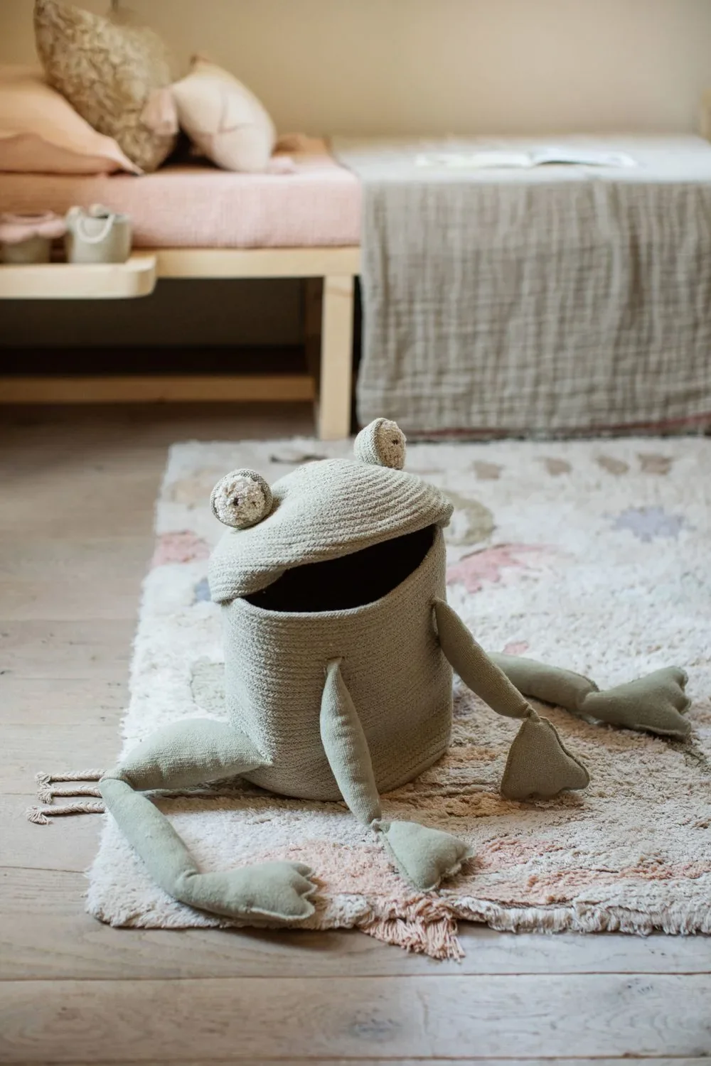 Lorena-Canals-Aufbewahrungskorb-kinder--Spielzeugkorb-Fred-the-Frog-99923214_7.jpg