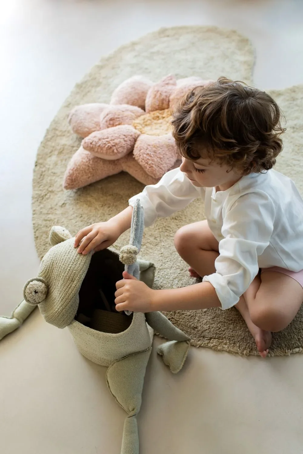 Lorena-Canals-Aufbewahrungskorb-kinder--Spielzeugkorb-Fred-the-Frog-99923214_9.jpg