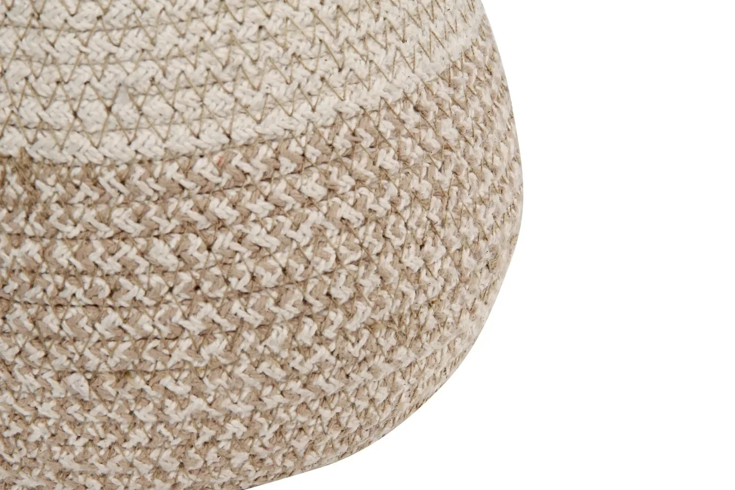 Lorena-Canals-Aufbewahrungskorb-kinder--Spielzeugkorb-Mushroom--33-x-38-cm-99923219.JPG