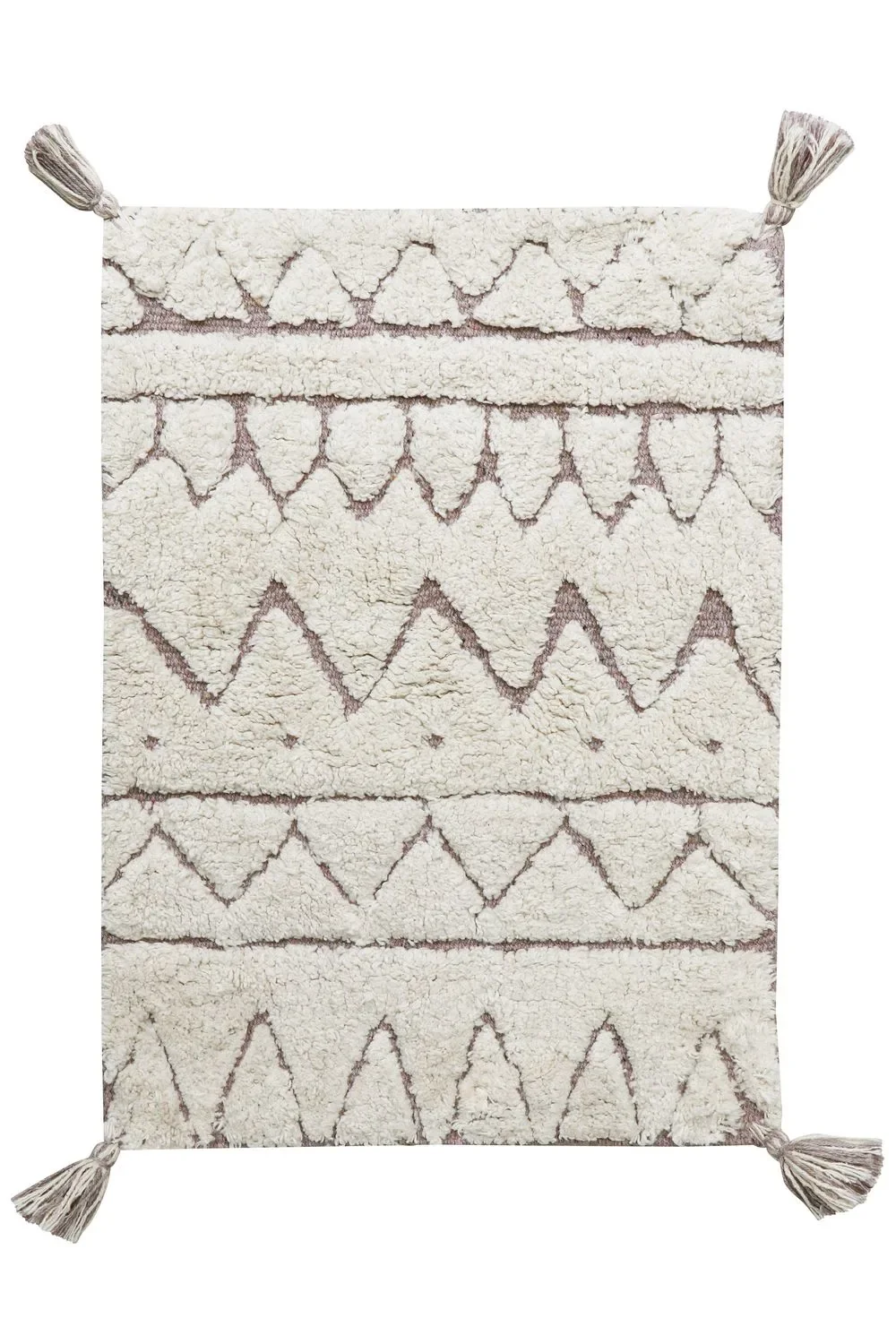 Lorena-Canals-Korb--Spielkorb-Waschmaschine--30-x-33-x-31-cm-99923248_6.jpg