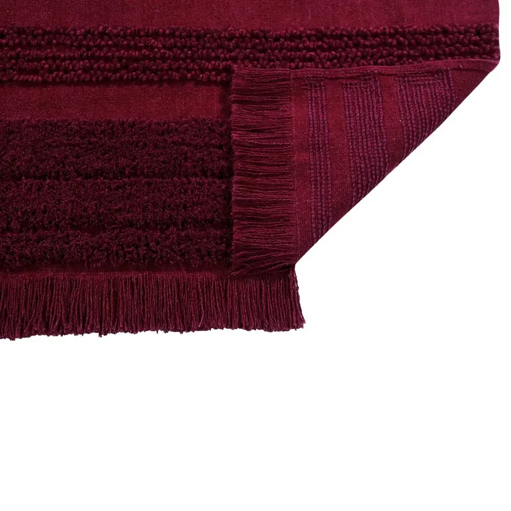 Lorena-Canals-Teppich--Air--rot-466538_1.jpg