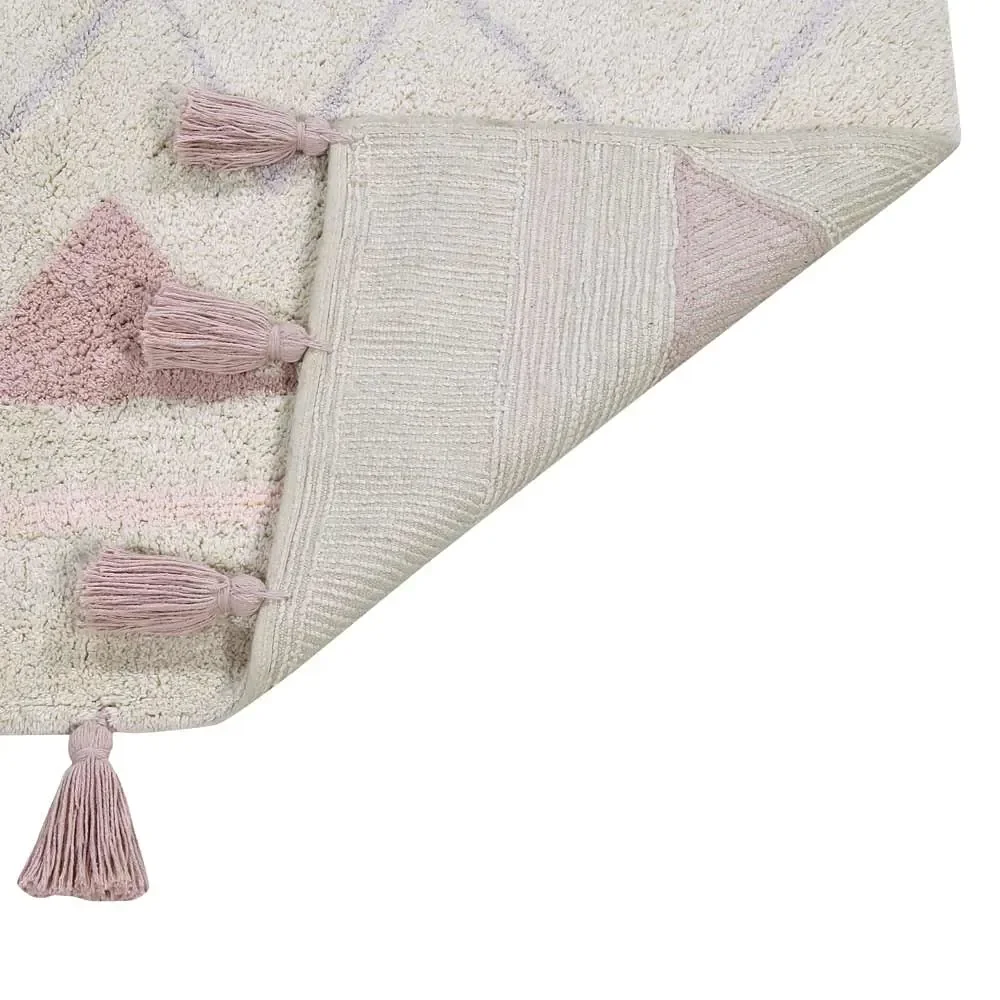 Lorena-Canals-Teppich-Azteken-Muster-natur-rosa-457245_1.jpg