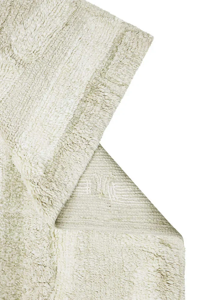 Lorena-Canals-Waschbarer-Teppich-Bamboo-Forest--120-x-160-cm-99923227_2.jpg