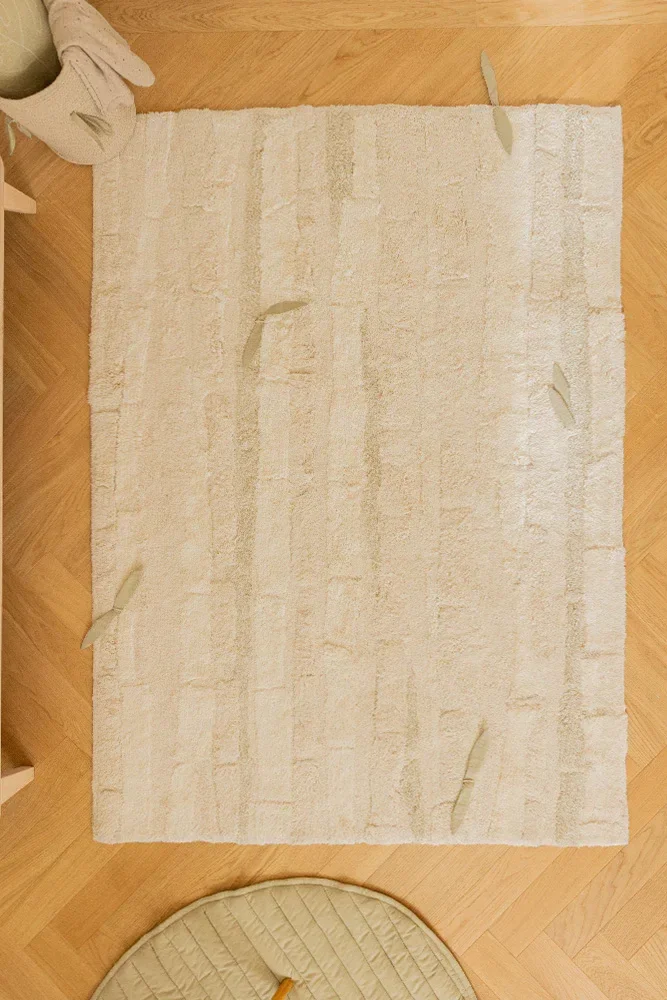 Lorena-Canals-Waschbarer-Teppich-Bamboo-Forest--120-x-160-cm-99923227_5.jpg