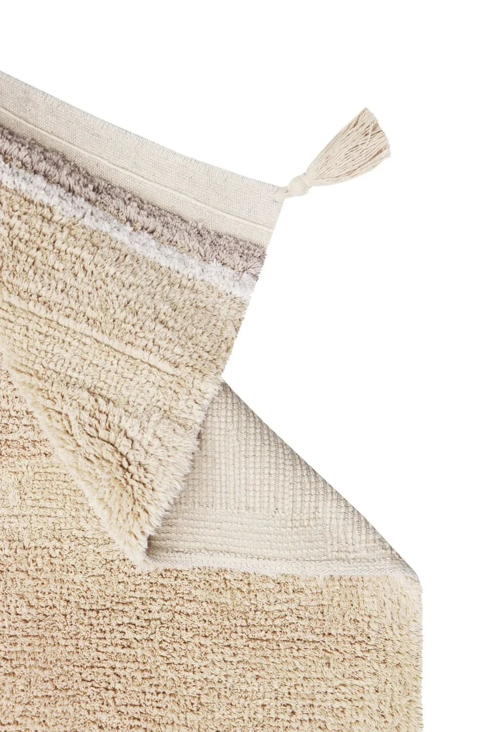 Lorena-Canals-Waschbarer-Teppich-Bloom-Golden-99923197.jpg