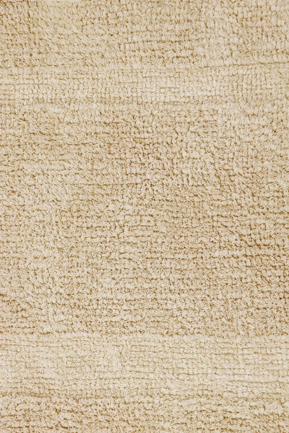 Lorena-Canals-Waschbarer-Teppich-Bloom-Golden-99923197_4.jpg
