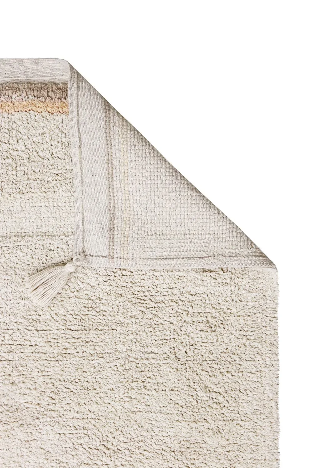 Lorena-Canals-Waschbarer-Teppich-Bloom-Natural-99923195_18.jpg