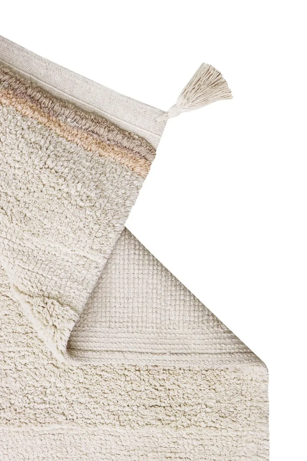 Lorena-Canals-Waschbarer-Teppich-Bloom-Natural-99923195_19.jpg
