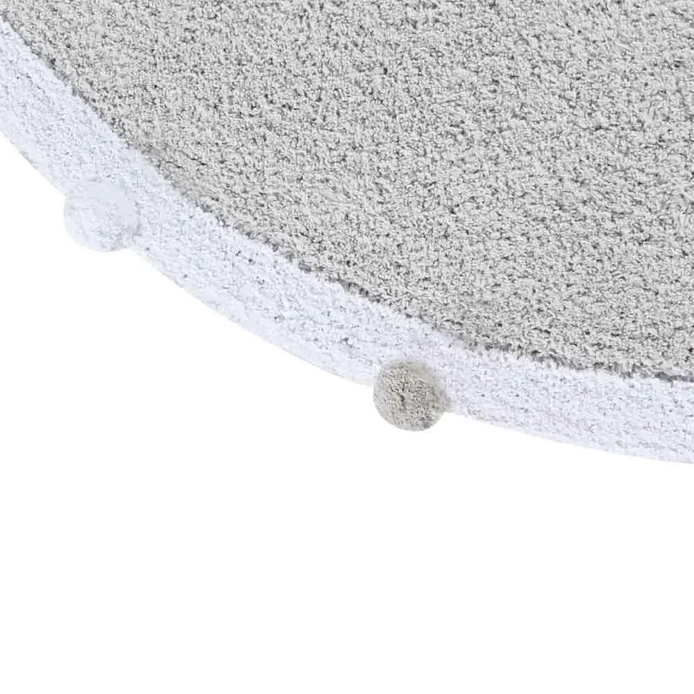 Lorena-Canals-Teppich-rund-Baumwolle-Bubbly-grau-465585_1.jpg