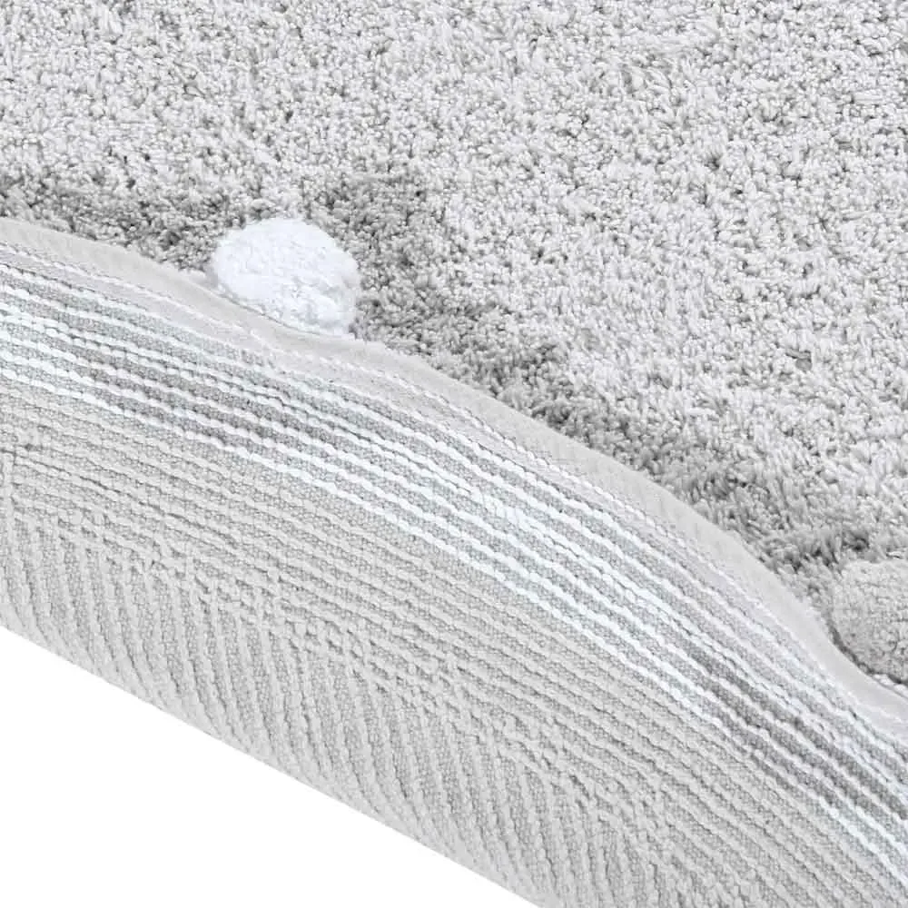 Lorena-Canals-Teppich-rund-Baumwolle-Bubbly-grau-465585_2.jpg