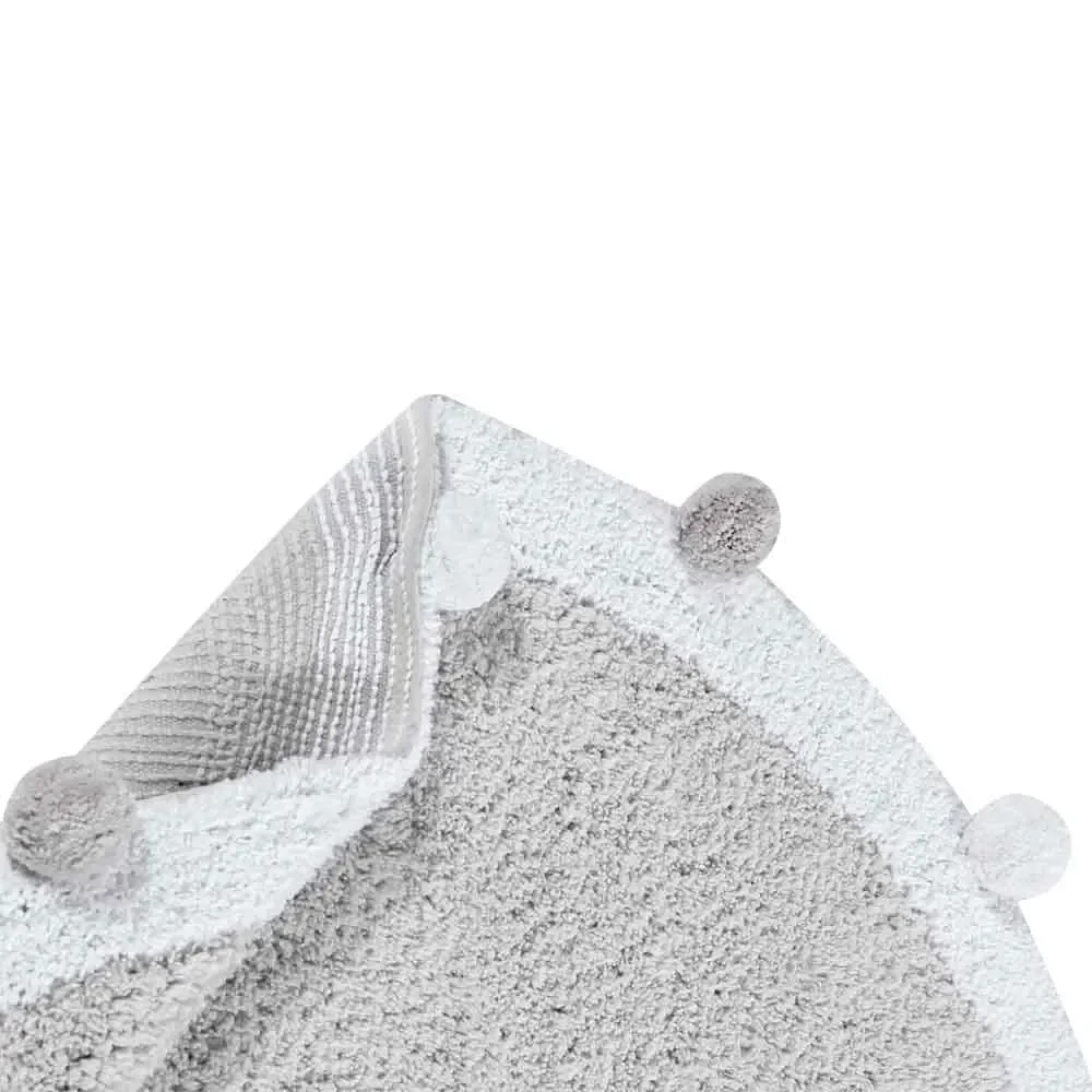 Lorena-Canals-Teppich-rund-Baumwolle-Bubbly-grau-465585_3.jpg