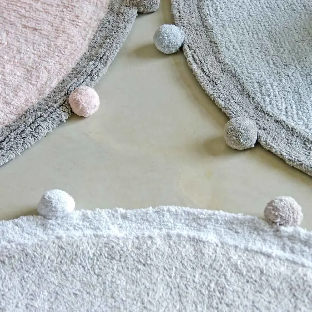 Lorena-Canals-Teppich-rund-Baumwolle-Bubbly-grau-465585_4.jpg