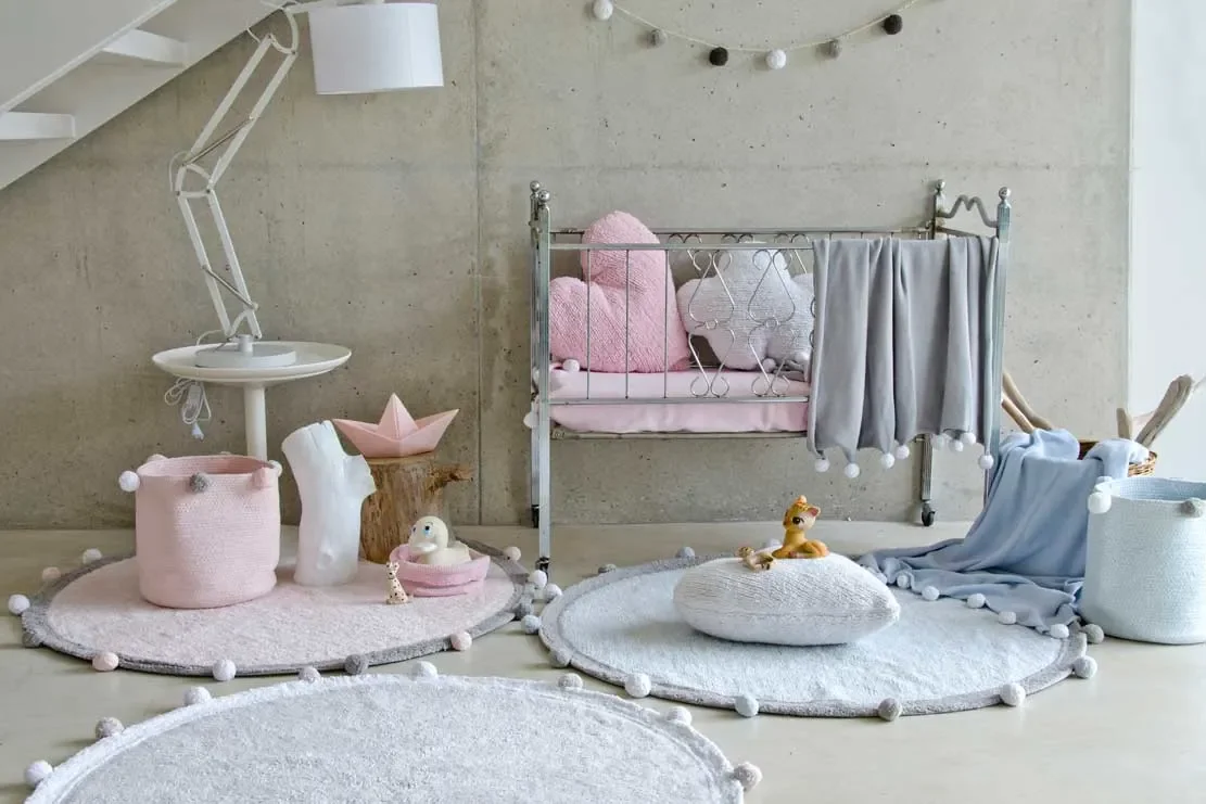 Lorena-Canals-Teppich-rund-Baumwolle-Bubbly-grau-465585_7.jpg