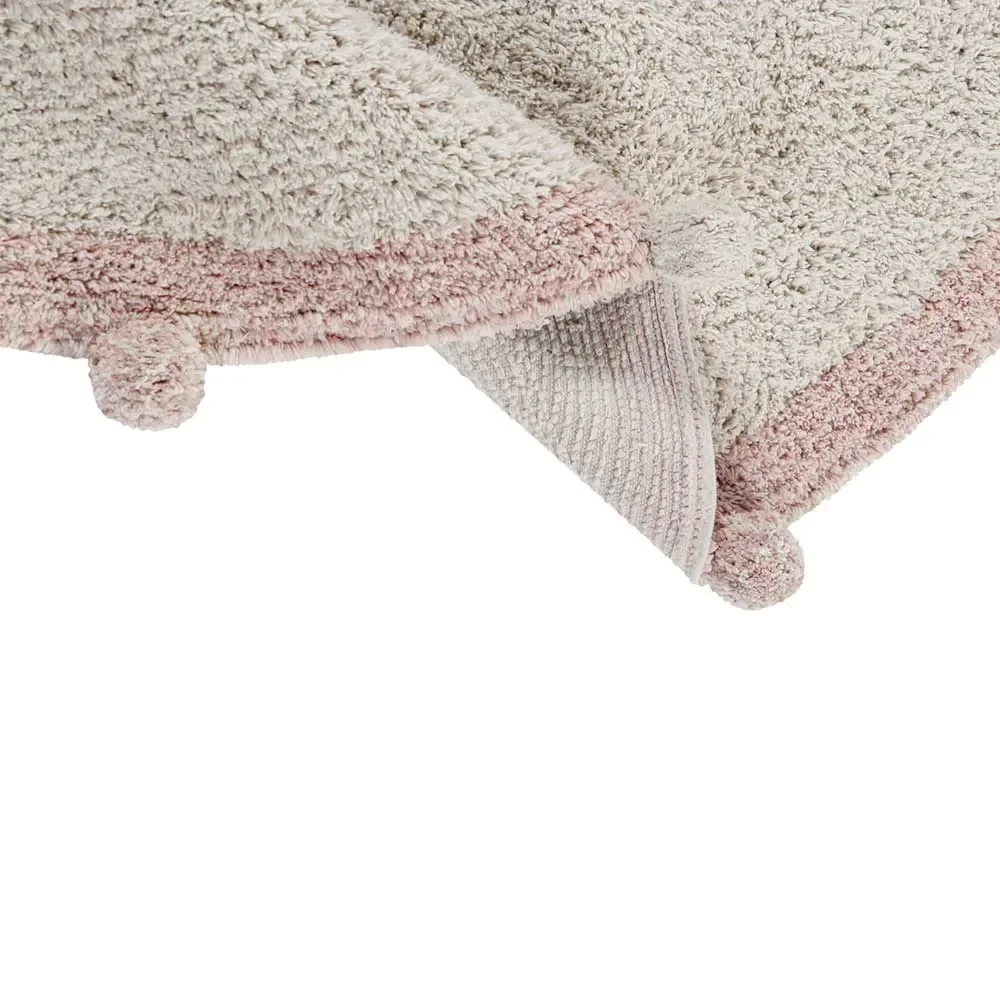 Lorena-Canals-waschbarer-Teppich--Bubbly-Natural--rosa-rund-455689_1.jpg