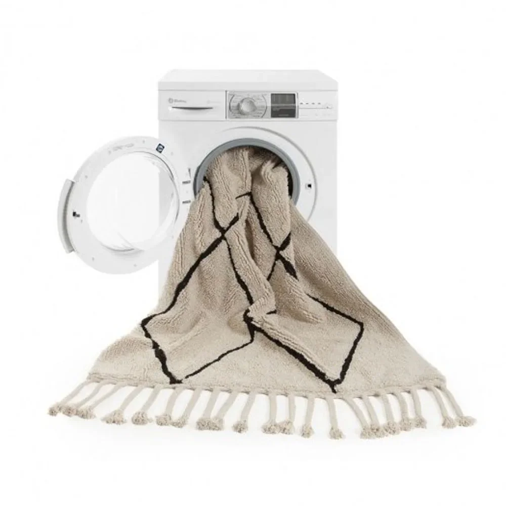 Lorena-Canals-Teppich-Bereber-Klassik-beige-464463_3.jpg