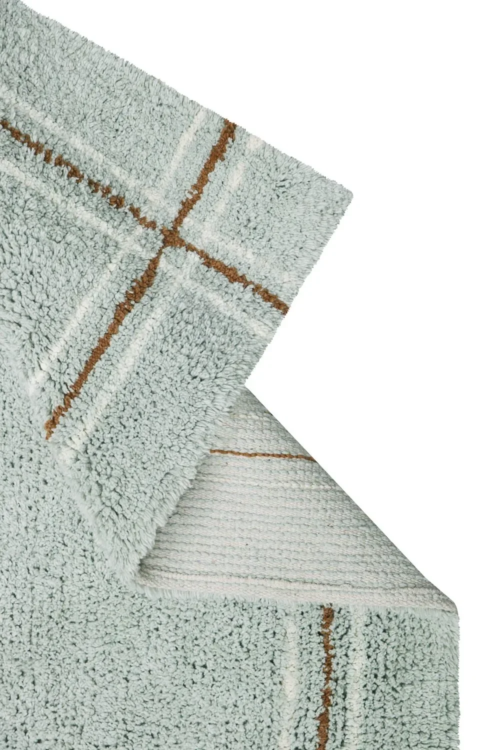 Lorena-Canals-Waschbarer-Teppich-Cuisine--Blue-Sage-99923238.jpg