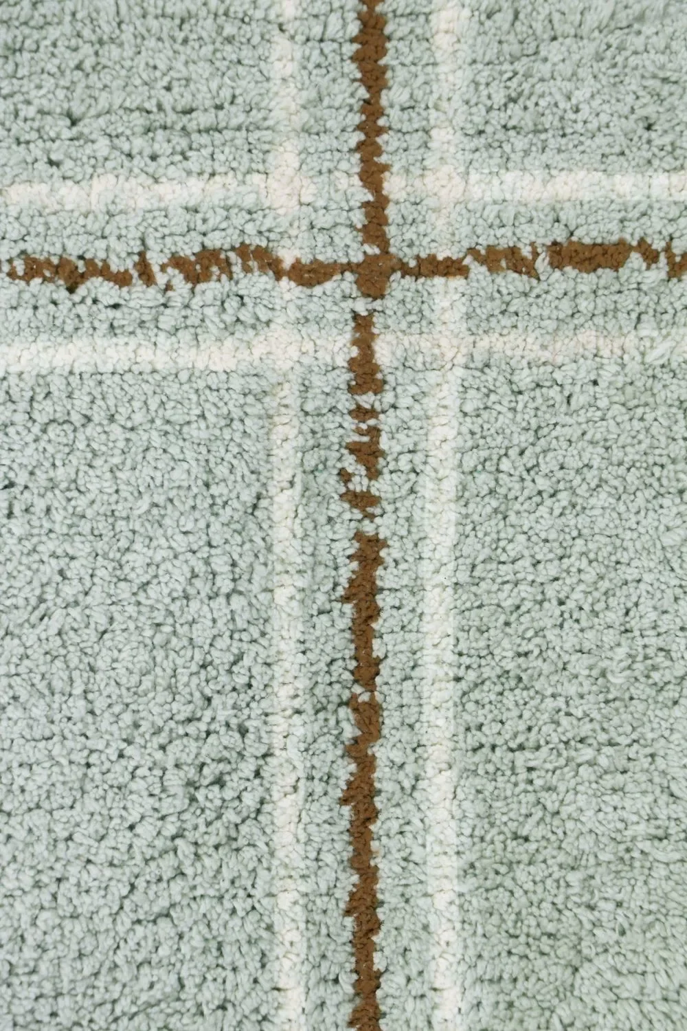 Lorena-Canals-Waschbarer-Teppich-Cuisine--Blue-Sage-99923238_2.jpg