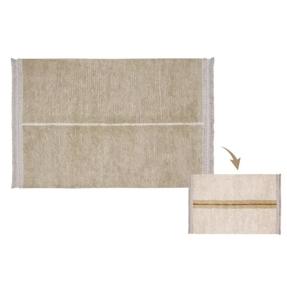 Lorena-Canals-waschbarer-Wendeteppich--Reversible-Duetto--beige-461686_3.jpg