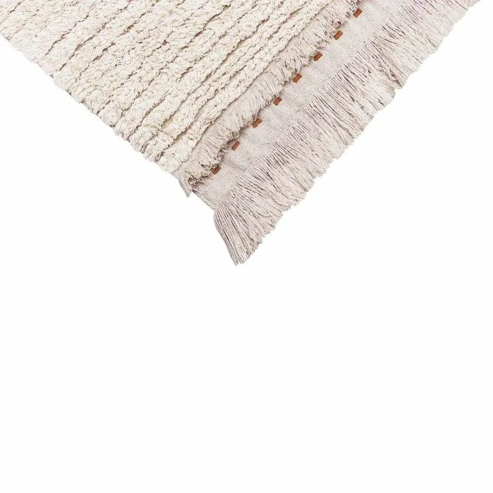 Lorena-Canals-waschbarer-Wendeteppich--Reversible-Duetto--beige-461686_4.jpg