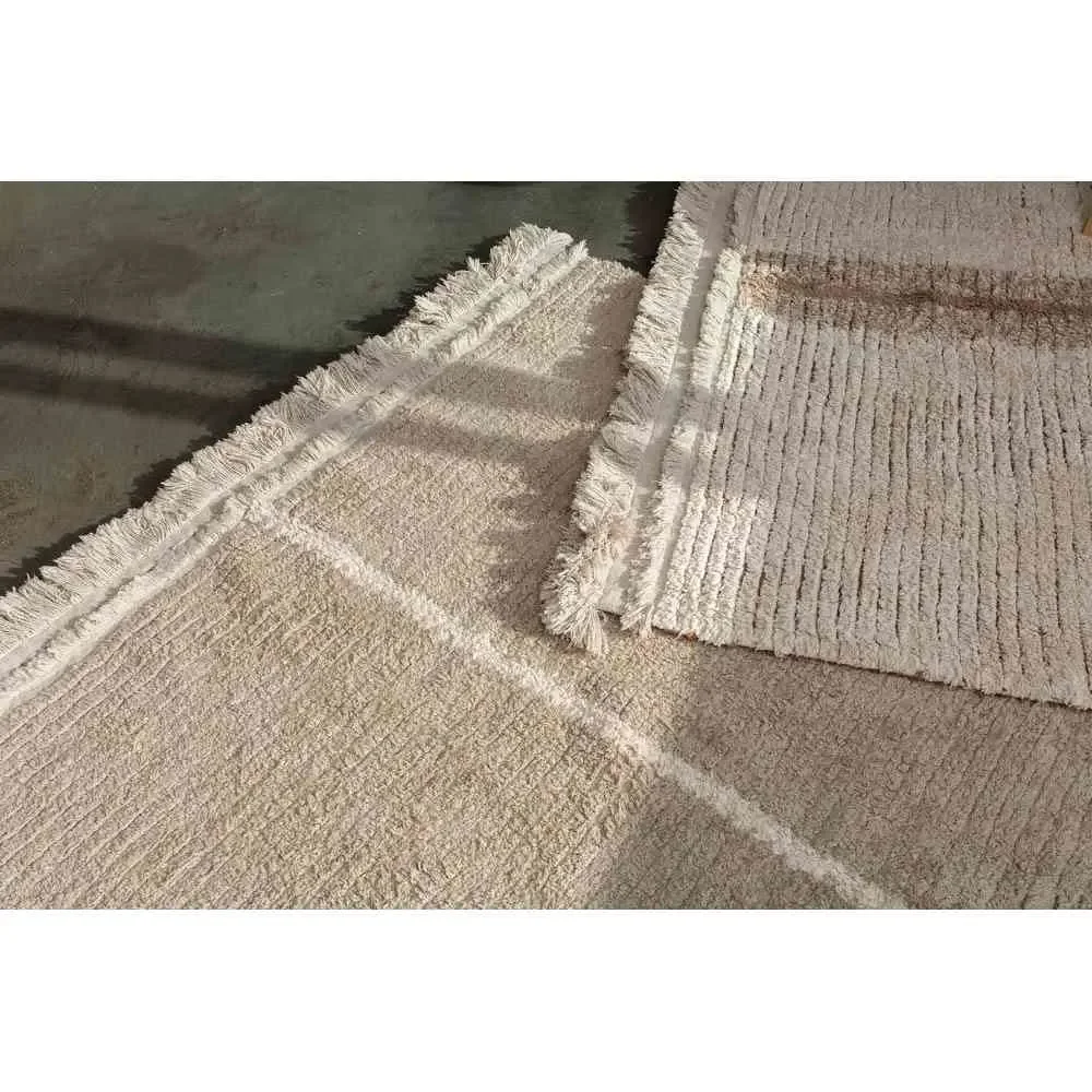 Lorena-Canals-waschbarer-Wendeteppich--Reversible-Duetto--beige-461686_6.jpg