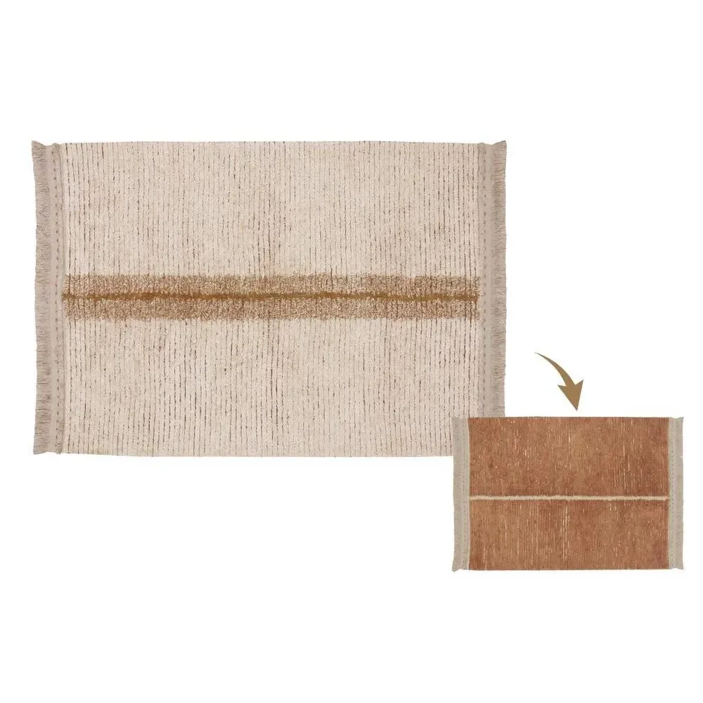 Lorena-Canals-waschbarer-Wendeteppich--Reversible-Duetto--braun-461350_3.jpg