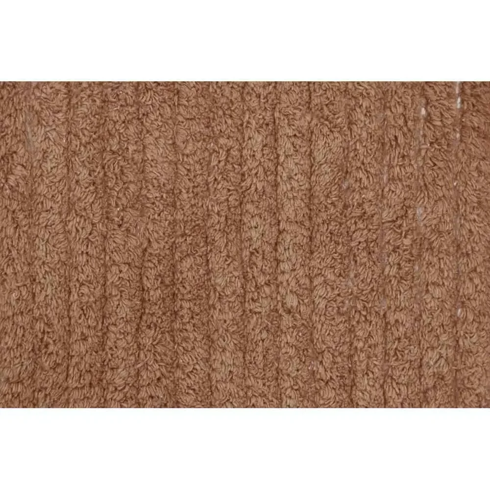 Lorena-Canals-waschbarer-Wendeteppich--Reversible-Duetto--braun-461350_5.jpg