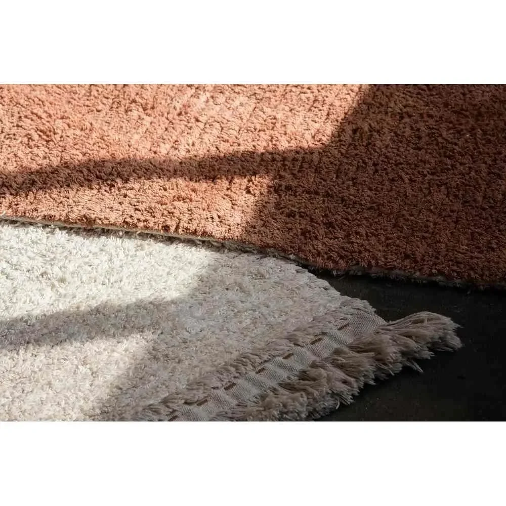 Lorena-Canals-waschbarer-Wendeteppich--Reversible-Duetto--braun-461350_6.jpg