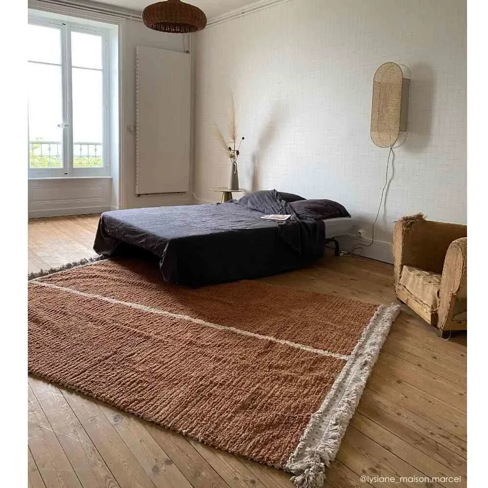 Lorena-Canals-waschbarer-Wendeteppich--Reversible-Duetto--braun-461350_8.jpg