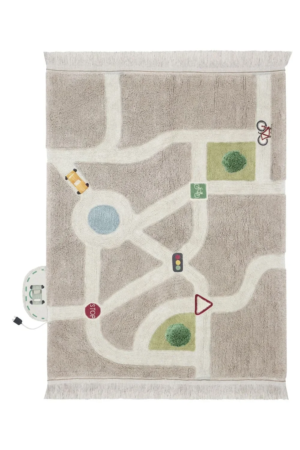 Lorena-Canals-Waschbarer-Teppich--Spielteppich-Ecocity--120-x-170-cm-99923200_1.jpg