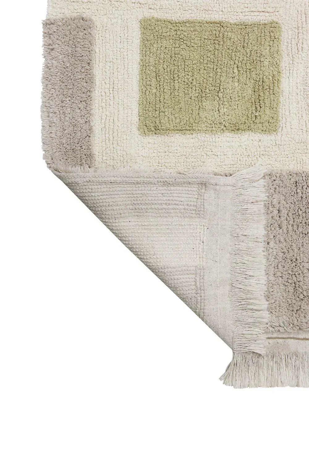 Lorena-Canals-Waschbarer-Teppich--Spielteppich-Ecocity--120-x-170-cm-99923200_4.jpg