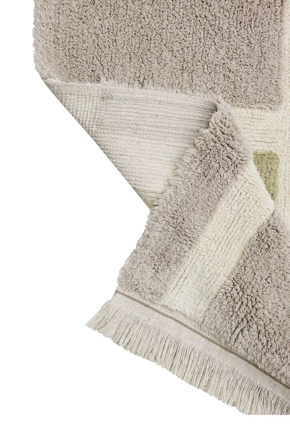 Lorena-Canals-Waschbarer-Teppich--Spielteppich-Ecocity--120-x-170-cm-99923200_6.jpg
