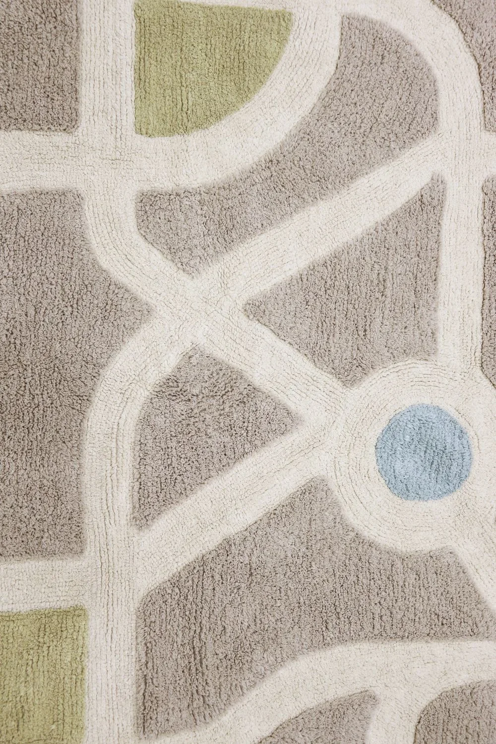 Lorena-Canals-Waschbarer-Teppich--Spielteppich-Ecocity--120-x-170-cm-99923200_7.jpg