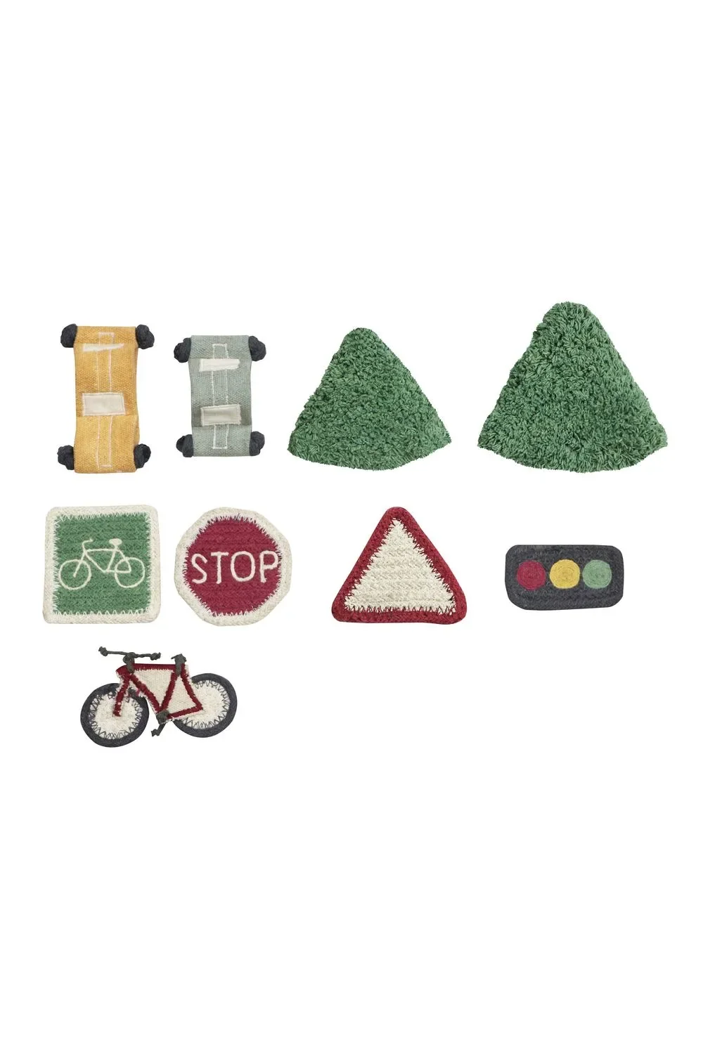Lorena-Canals-Waschbarer-Teppich--Spielteppich-Ecocity--120-x-170-cm-99923200_2.jpg