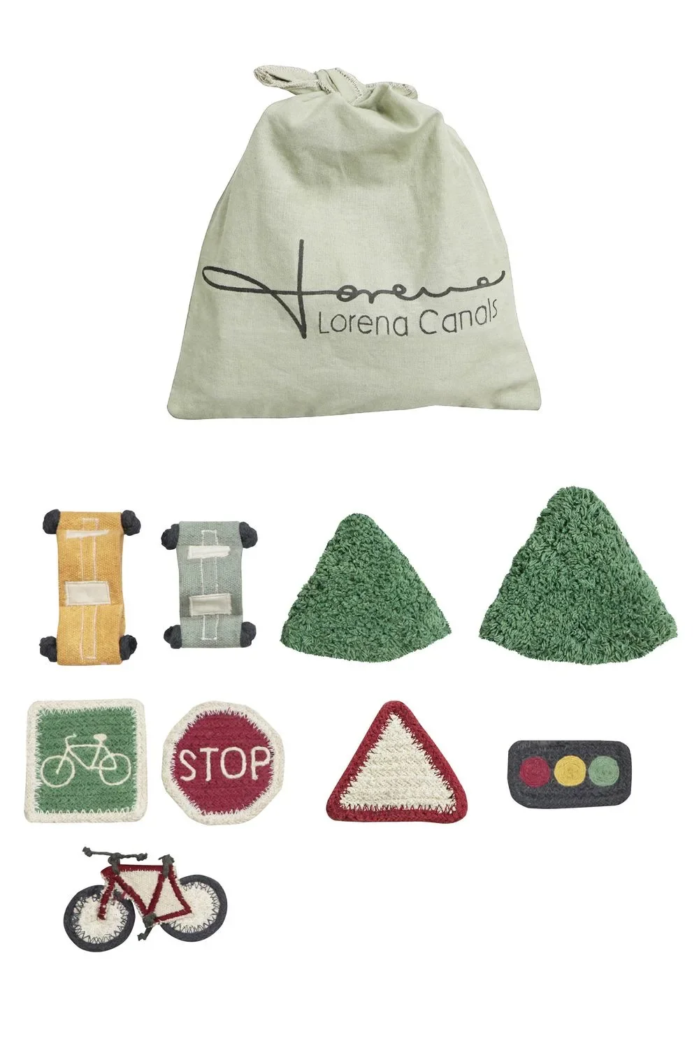 Lorena-Canals-Waschbarer-Teppich--Spielteppich-Ecocity--120-x-170-cm-99923200_3.jpg