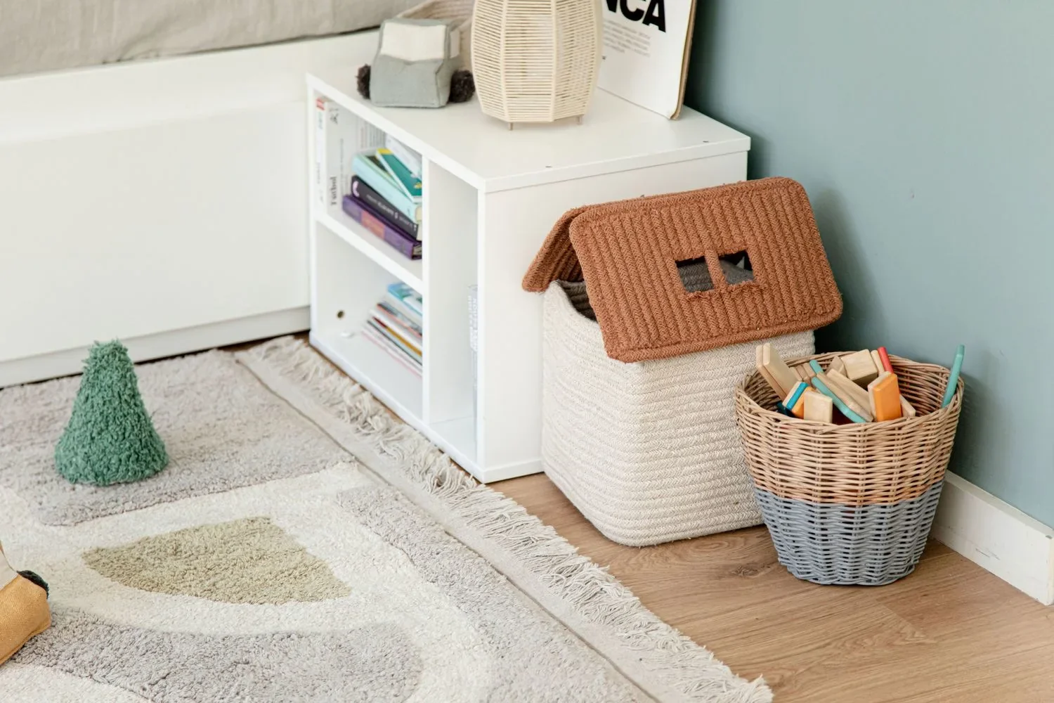 Lorena-Canals-Waschbarer-Teppich--Spielteppich-Ecocity--120-x-170-cm-99923200_18.jpg