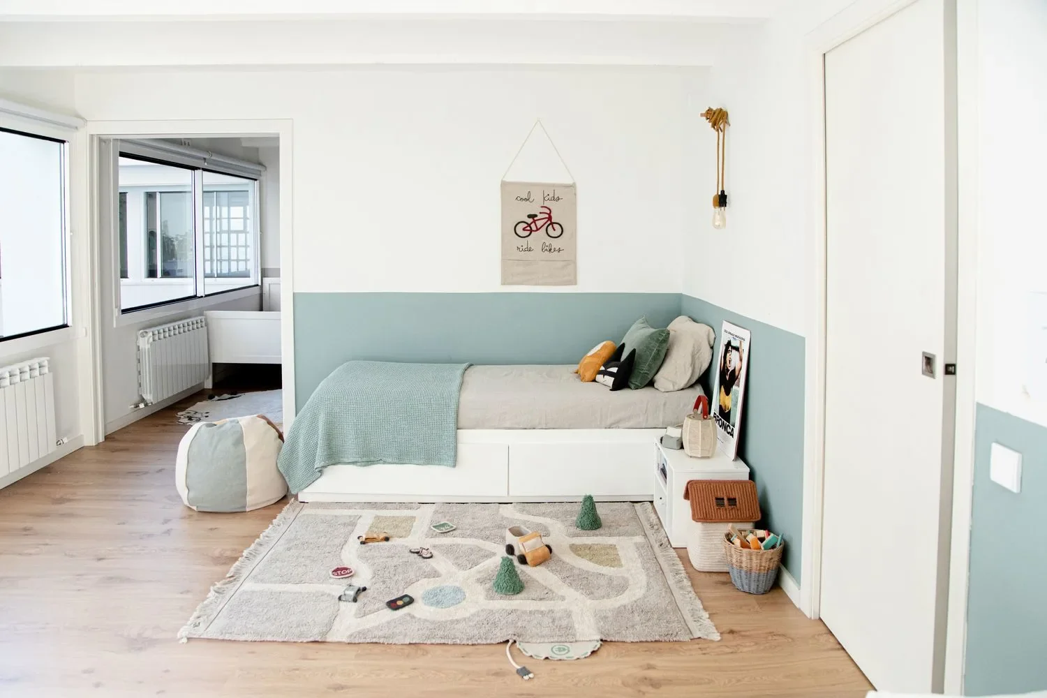 Lorena-Canals-Waschbarer-Teppich--Spielteppich-Ecocity--120-x-170-cm-99923200_15.jpg