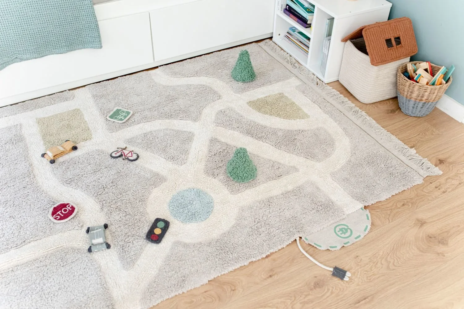Lorena-Canals-Waschbarer-Teppich--Spielteppich-Ecocity--120-x-170-cm-99923200_21.jpg