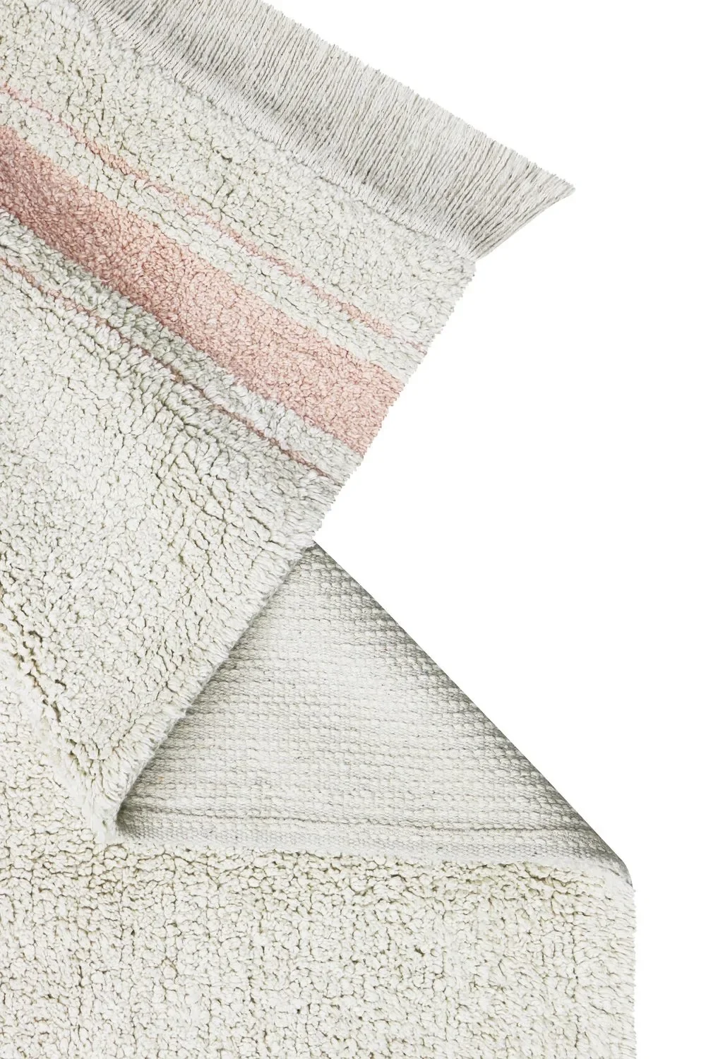 Lorena-Canals-Waschbarer-Teppich-Gastro--Rose-99923239_2.jpg