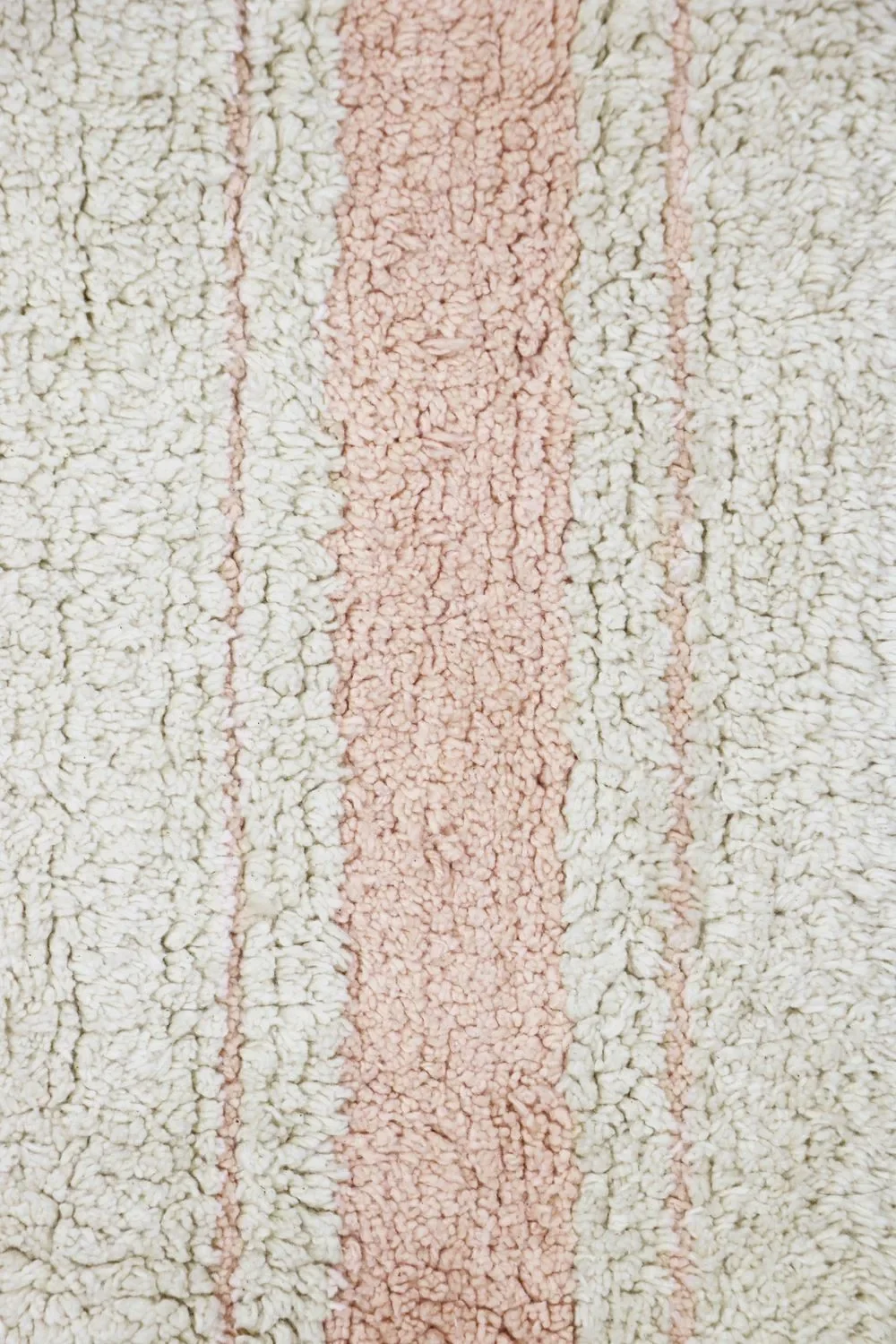 Lorena-Canals-Waschbarer-Teppich-Gastro--Rose-99923239_3.jpg