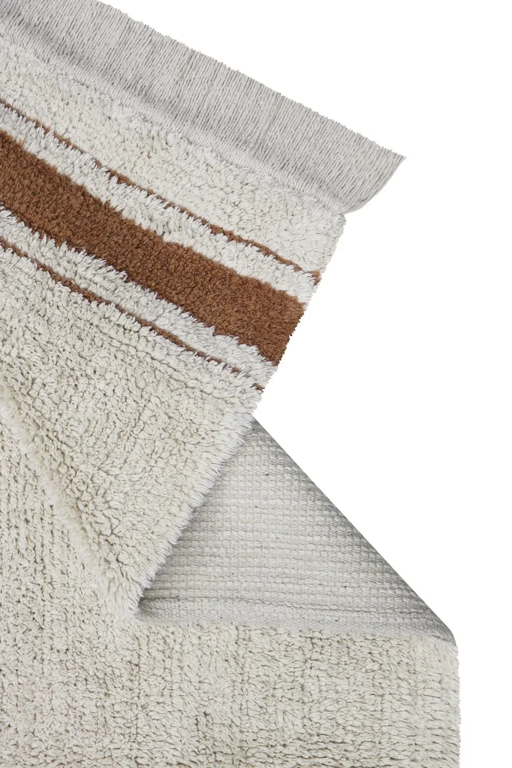 Lorena-Canals-Waschbarer-Teppich-Gastro--Toffee-99923240_1.jpg