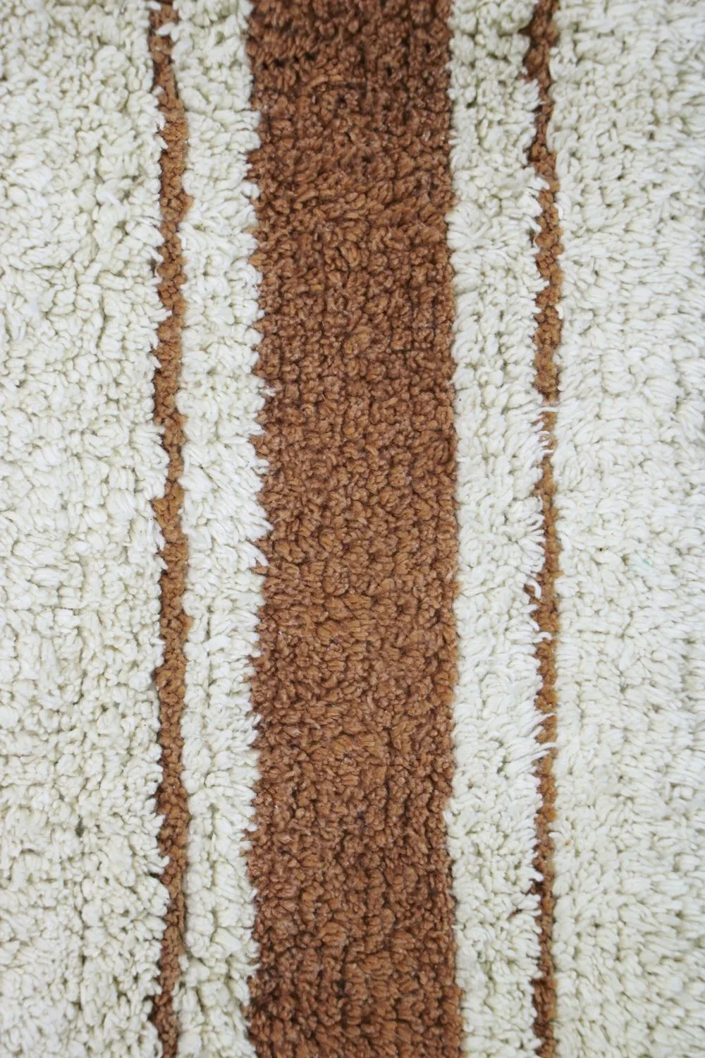 Lorena-Canals-Waschbarer-Teppich-Gastro--Toffee-99923240_2.jpg