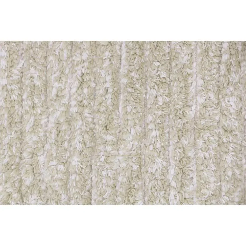 Lorena-Canals-waschbarer-Wendeteppich--Reversible-Gelato--gruen-461630_3.jpg