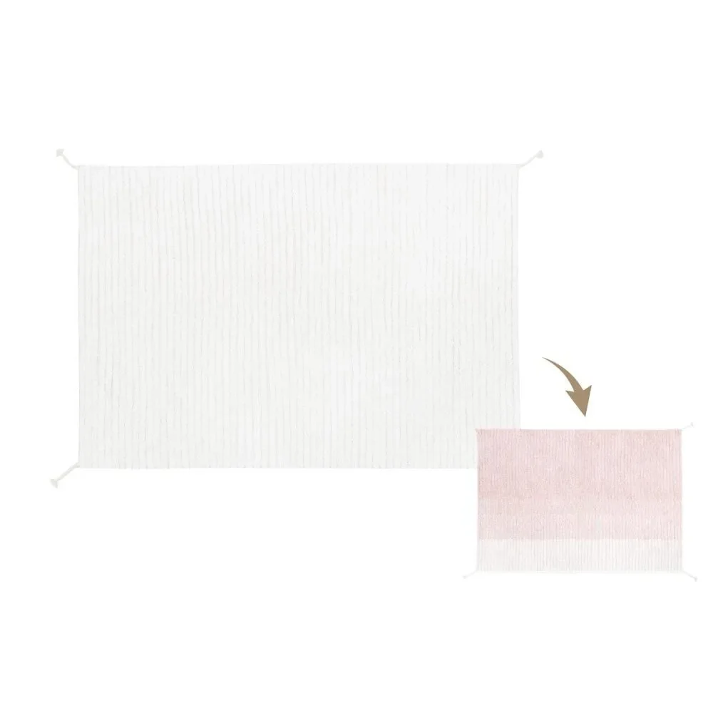 Lorena-Canals-waschbarer-Wendeteppich--Reversible-Gelato--rosa-461833_1.jpg