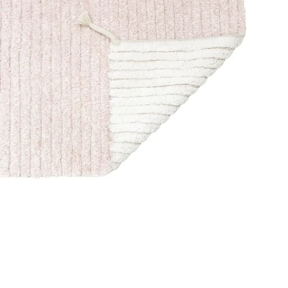 Lorena-Canals-waschbarer-Wendeteppich--Reversible-Gelato--rosa-461833_2.jpg