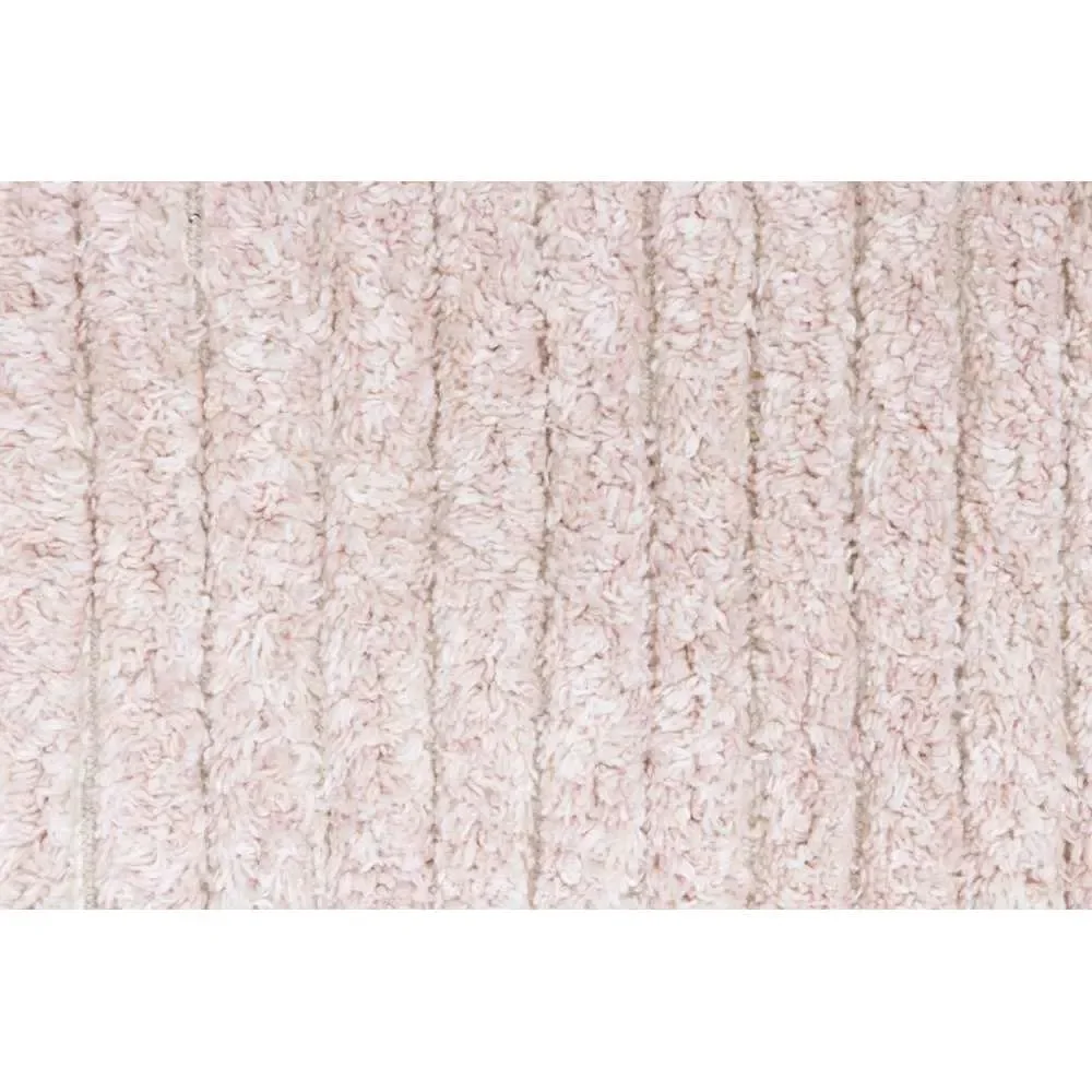 Lorena-Canals-waschbarer-Wendeteppich--Reversible-Gelato--rosa-461833_3.jpg