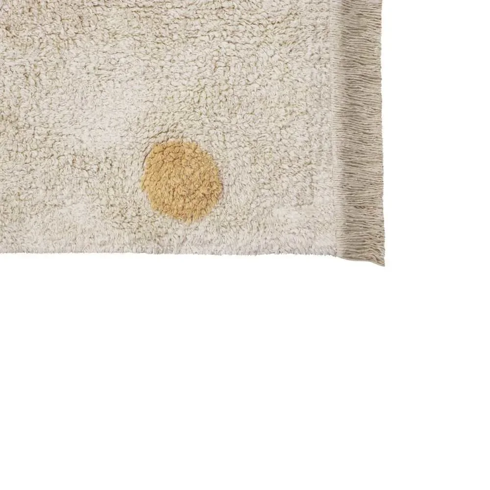 Lorena-Canals-waschbarer-Teppich--Hippy-Dots--honig-465133_1.jpg