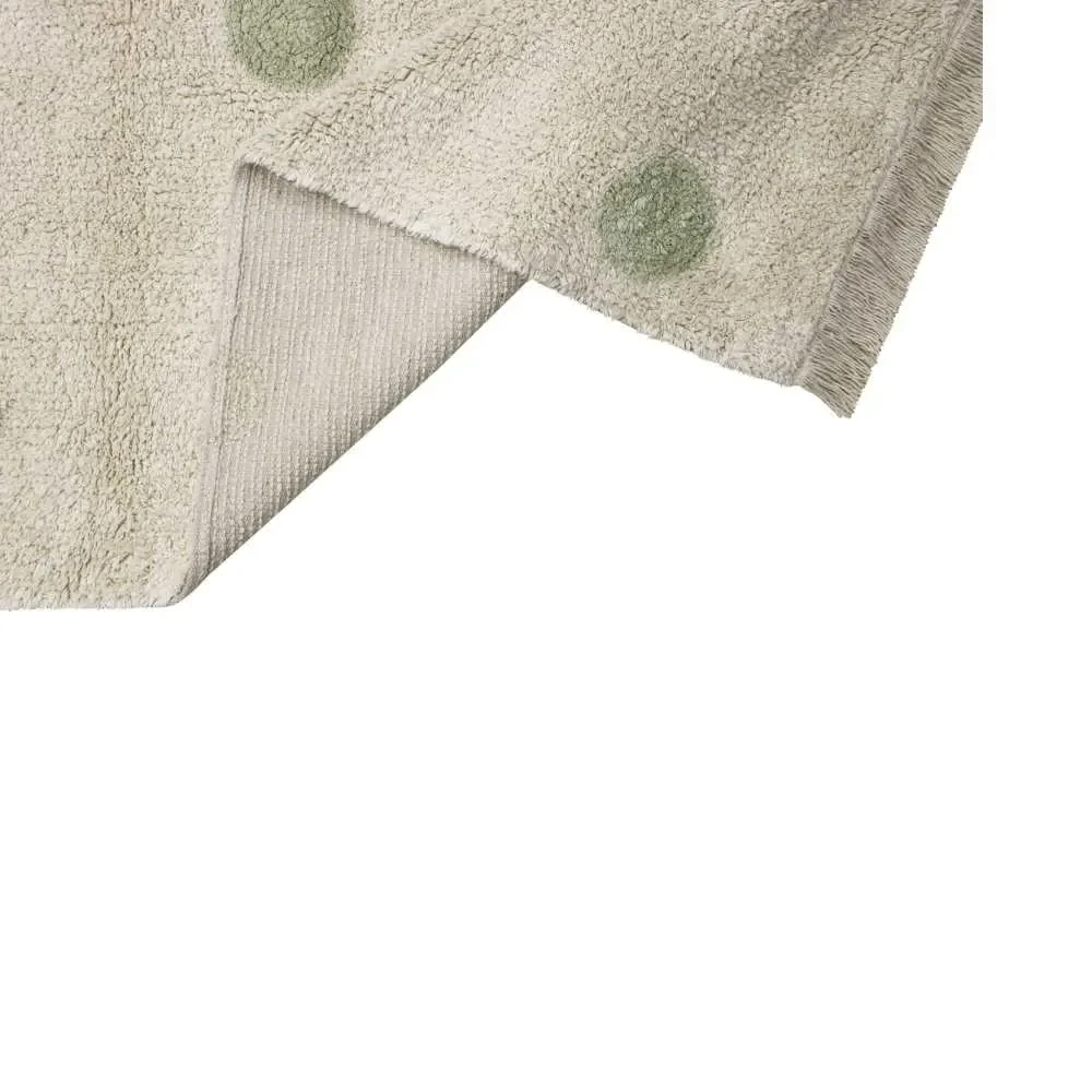 Lorena-Canals-waschbarer-Teppich--Hippy-Dots--oliv-468077_1.jpg
