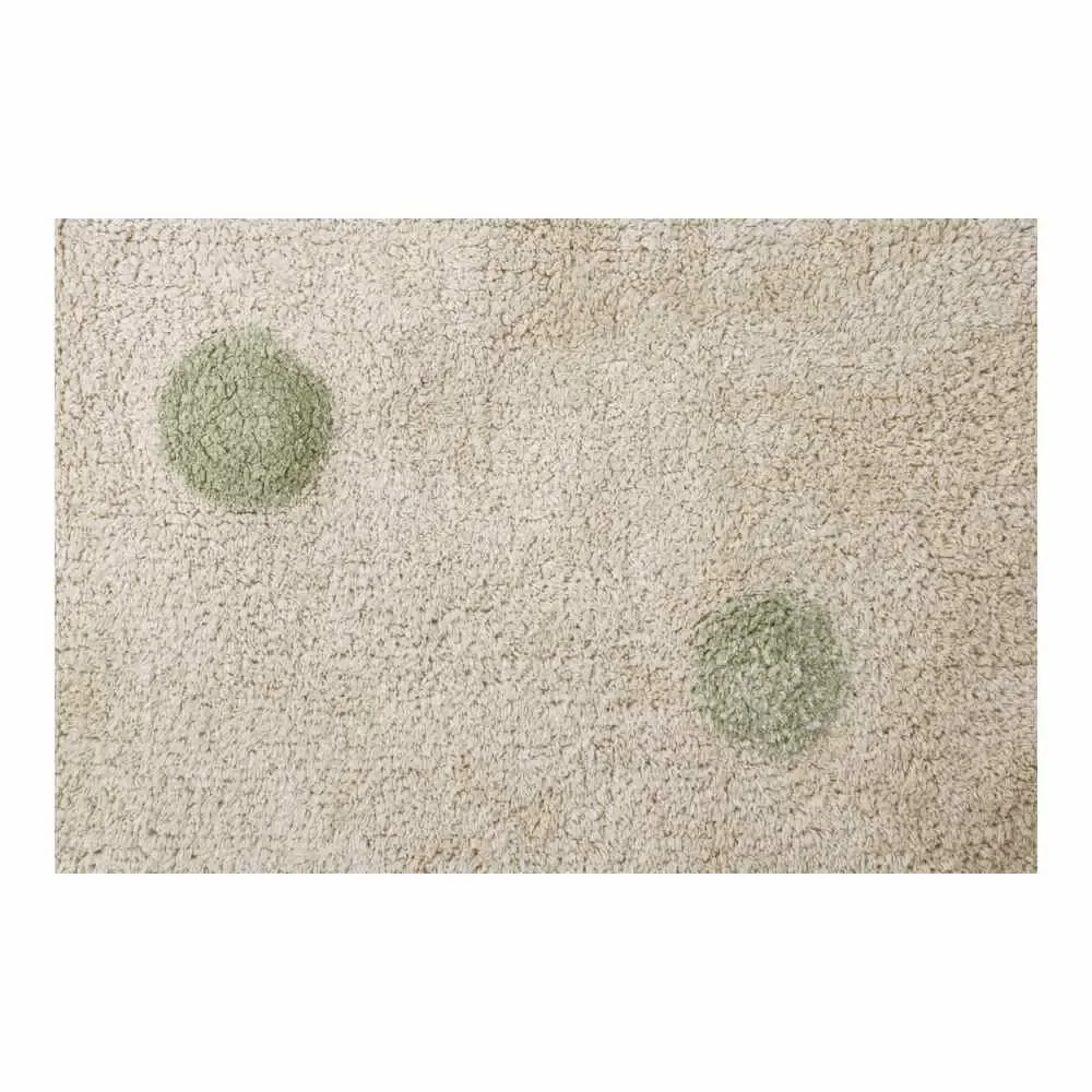 Lorena-Canals-waschbarer-Teppich--Hippy-Dots--oliv-468077_2.jpg