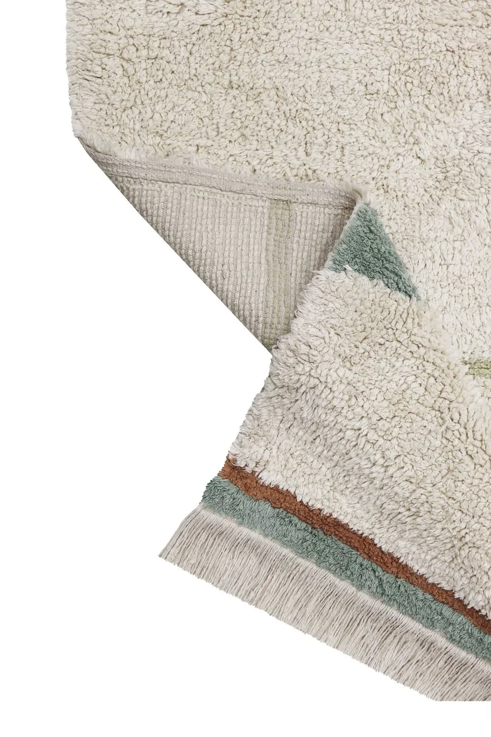 Lorena-Canals-Waschbarer-Teppich-Lanes-Vintage-Blue-99923201_8.jpg